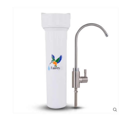 英國道爾頓凈水器正品家用過濾FIP101臺下式直飲機(jī)過濾器